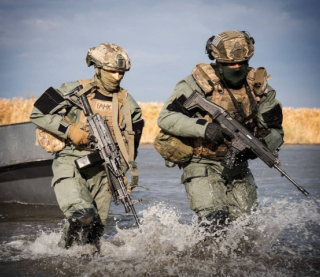 На Покровском направлении украинские защитники отбили 48 атак россиян - Генштаб показал карты войны