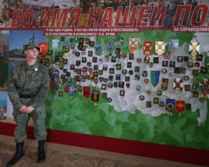 Одноразові солдати. У Росії приховано запустили загальну мобілізацію