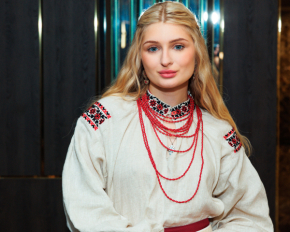 Віточка з "Холостяка" чесно відповіла, чому прийшла на проєкт і якого чоловіка бачить поряд