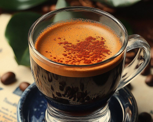 Как приготовить полезный кофе: семь способов, которые влияют на здоровье сердца