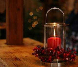 Рождественский пост 2025: когда начинается и главные правила, которые следует соблюдать каждому