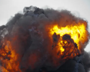 Из-за ударов РФ повреждены подстанции, критически важные для ядерной безопасности Украины - МАГАТЭ