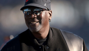 Джордан розкритикував сучасних зірок НБА за "відпочинок під час сезону"