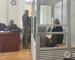 Безробітна коригувала атаки РФ по енергетичній інфраструктурі Вінниччини