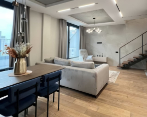 Назвали головні тренди в інтерʼєрі 2026: шість дизайнів, які захоче кожен