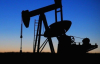 Ціни на нафту відреагували на санкції проти Росії