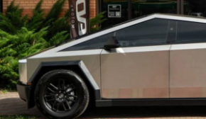 Tesla отзывает более 6 тыс. электропикапов