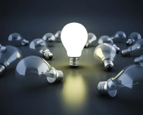 В Україні 31 жовтня діятимуть цілодобові відключення світла: оприлюднили графіки