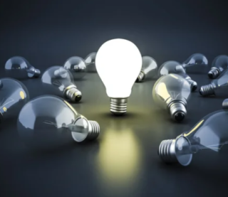 В Україні 31 жовтня діятимуть цілодобові відключення світла: оприлюднили графіки