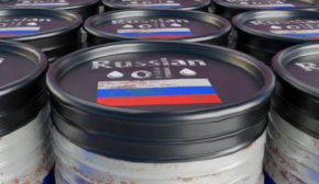 Индия возобновила закупки российской нефти