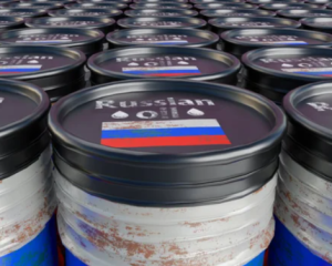 Індія відновила закупівлі російської нафти