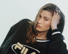 Жена Джастина Бибера поделилась, как сохраняет молодость