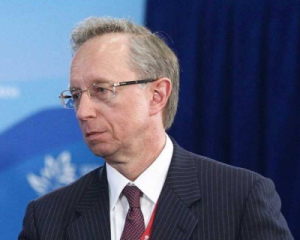 В МИД РФ заявили о "готовности" к стамбульским переговорам