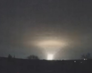 "Еще  позапрошлым летм": глава СБУ заявил об уничтожении Украиной "Орешника" в России