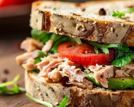 Что приготовить, когда нет света: пять простых идей для скорого ужина