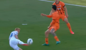 Прогноз від букмекерів на Шахтар - Динамо: гранди українського футболу зустрінуться вдруге за тиждень