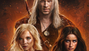 Четвертий сезон "Відьмака" отримав рекордно низькі оцінки