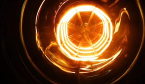 Нацбанк ожидает повышения цен на свет для населения в 2026 году