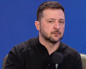 "Понимаем, чем все закончится": Зеленский ожидает прибытия Путина в Покровск