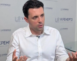 Politico: арешт Кудрицького може бути спробою влади України залякати опонентів