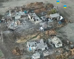 "Кил зона" на фронте увеличилась до 20 км: Сырский заявил о росте концентрации БПЛА РФ