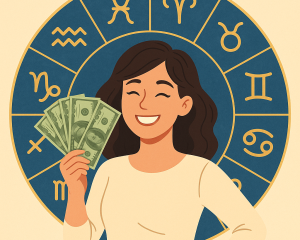 Гороскоп на 1-2 листопада: на кого чекають найбільш вдалі вихідні у році і справжній любовний прорив