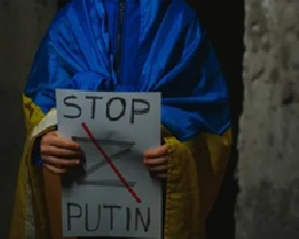 Украинская разведка установила имена и адреса детей, похищенных Россией