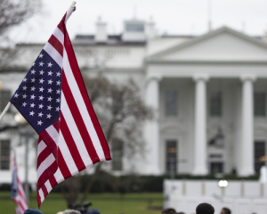 У Білому домі ввели нові правила для журналістів