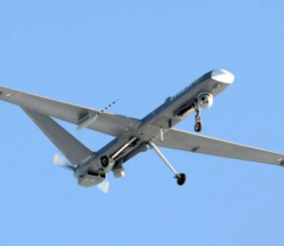 Українські дрони "погасили" Підмосков'я, Трамп хоче воювати з Венесуелою