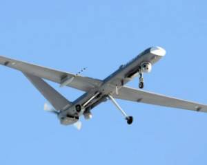 Украинские дроны &quot;погасили&quot; Подмосковье, Трамп хочет воевать с Венесуэлой