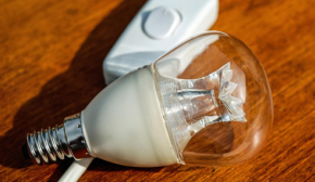 G7 засудила удари Росії по енергетичній інфраструктурі України