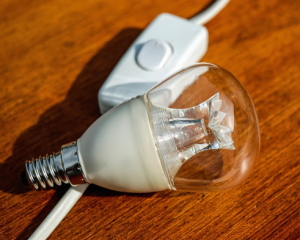 G7 засудила удари Росії по енергетичній інфраструктурі України