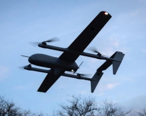 В России заявили о массированном налете дронов: атака накрыла десять регионов и Москву