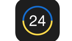 Додаток "Приват24" не працює