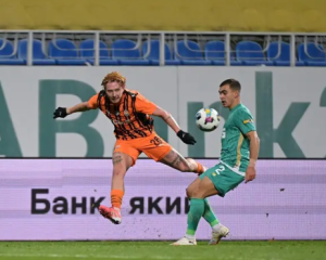 "Шахтер" встретится с "Динамо" во Львове: где и когда смотреть игру