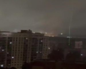 &quot;Блэкаут - это не страшно&quot;: &quot;Мадяр&quot; анонсировал отключение света в России