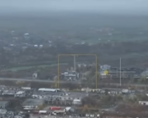 &quot;ГУР работает&quot;: СМИ узнали о лжи России относительно уничтожения десанта в Покровске