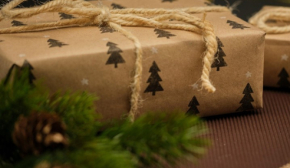 Нацбанк запропонував запровадити податок для українців на міжнародні посилки до 150 євро