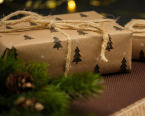 Нацбанк запропонував запровадити податок для українців на міжнародні посилки до 150 євро