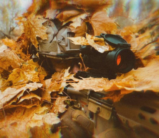 Генштаб розкрив, що зараз відбувається на фронті