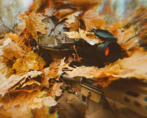 Генштаб раскрыл, что сейчас происходит на фронте