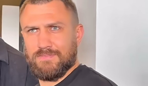 Ломаченко розповів про ймовірність повернення в ринг та проведення бою з Пак'яо