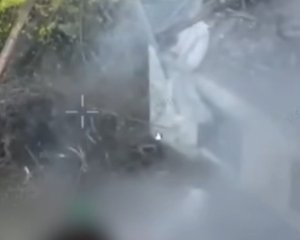 Українські військові покращили тактичне положення в кількох кварталах Покровська - ДШВ