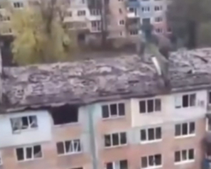 &quot;Оточення чи блокування міст немає&quot;: Сирський назвав ситуацію на Покровському напрямку найважчою