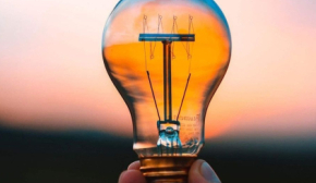 Завтра знову без світла: українцям оголосили нові обмеження на 2 листопада