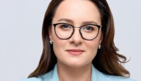 Денежная помощь, поездки и медосмотры: Свириденко раскрыла детали "Зимней поддержки"