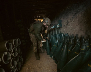 РФ пытается прорвать оборону: самые ожесточенные бои продолжаются возле Покровска