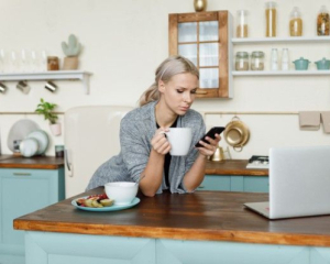 Как приучить себя завтракать, когда нет аппетита