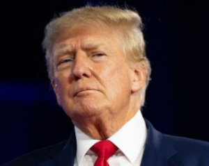 Швидко, жорстоко та безжально: Трамп пригрозив Нігерії війною