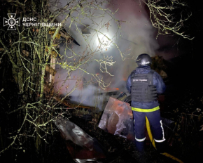 Зеленский: Россия за неделю выпустила по Украине почти 1500 дронов и 70 ракет